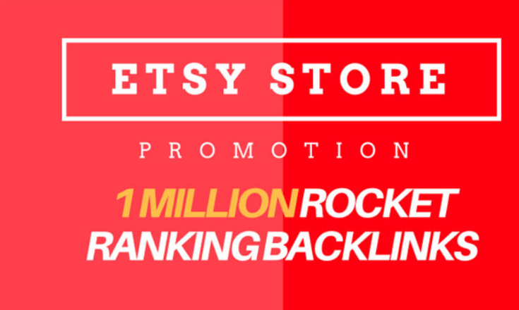 I will provide 1,000,000 gsa SEO backlinks skyrocket ...