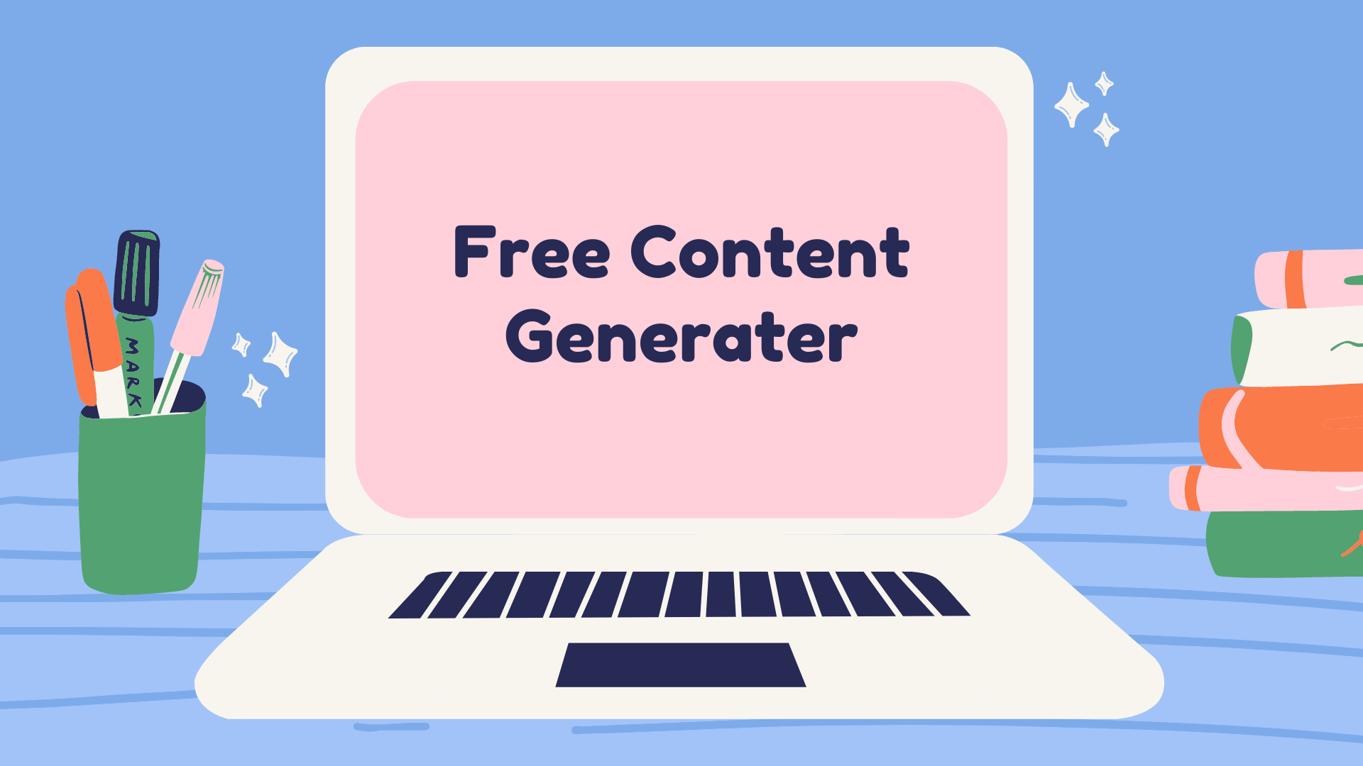 Generate Unique Articles For Better Search Engine Ran...