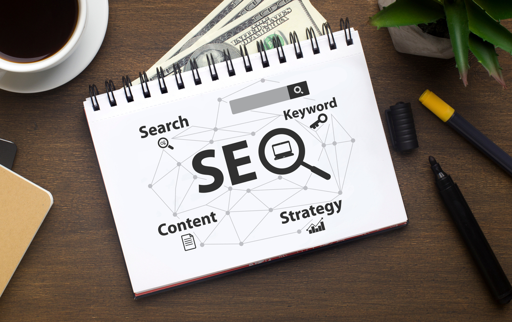 I will create 150 Backlinks on high DA PA website wit...