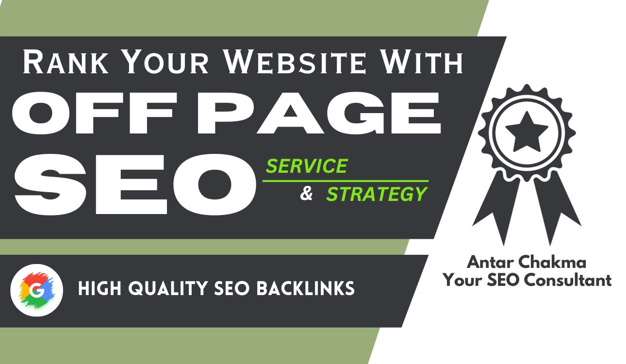 100 Powerful and Effective High DA SEO Backlinks, Qu...