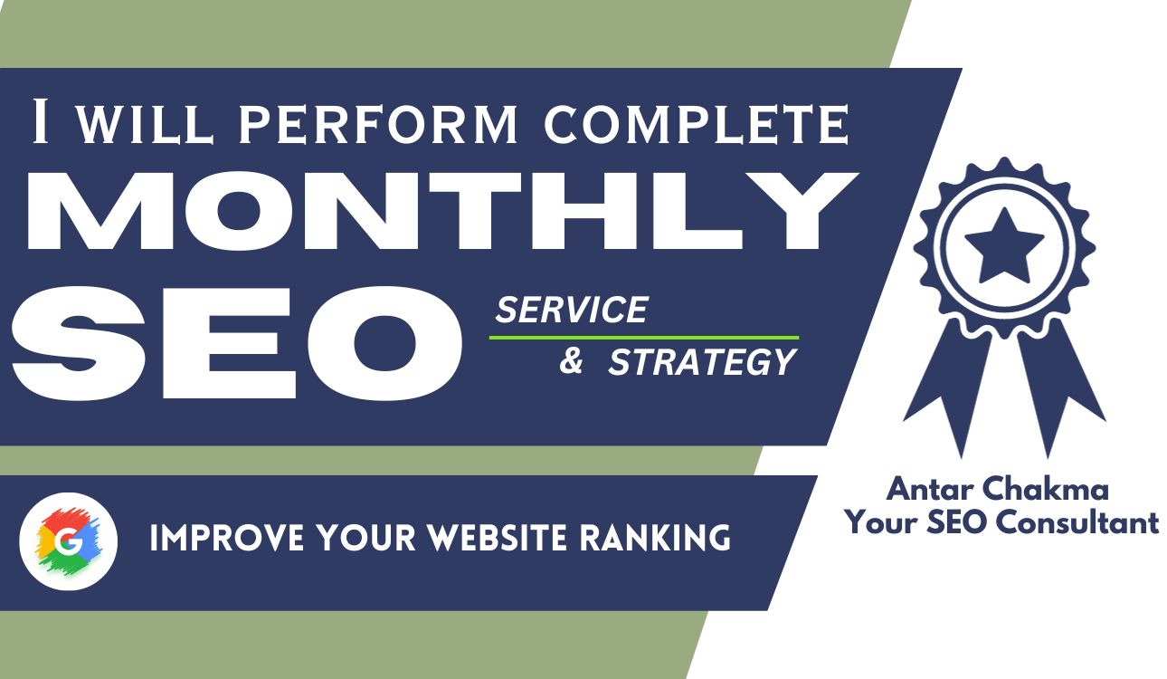 High Quality SEO Backlinks High Authority Link Buildi...