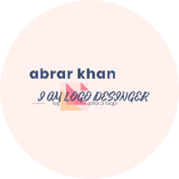 i wiil create beautifull logo in very short time