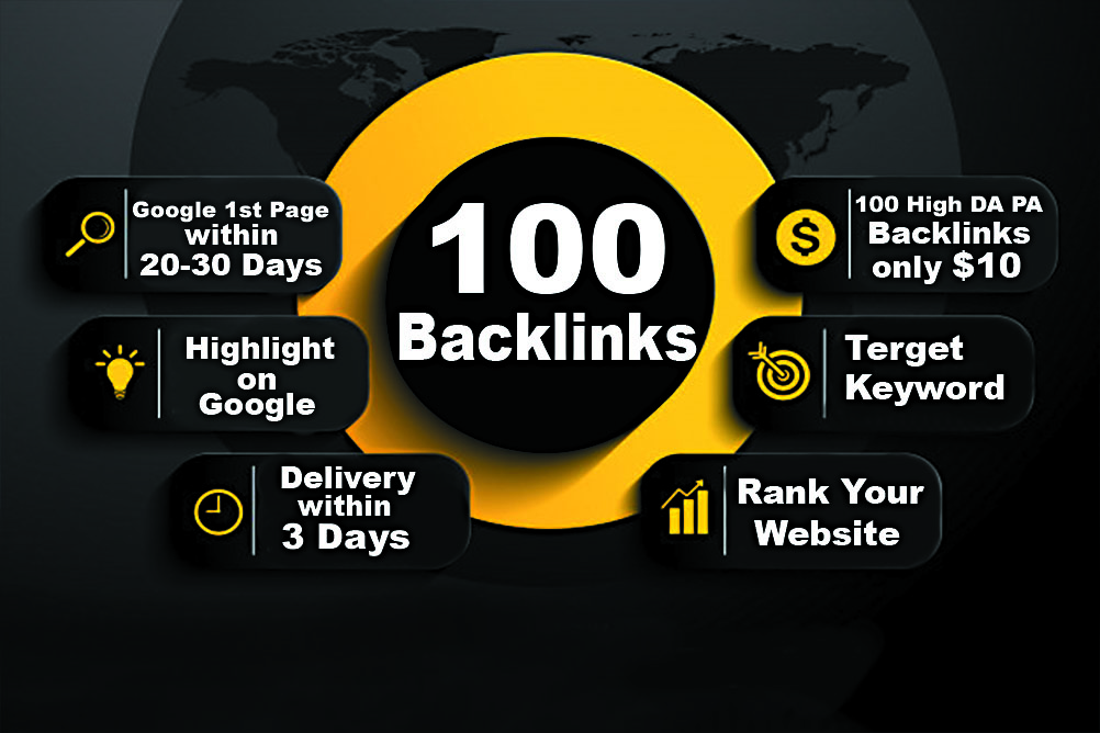 I'm a providing for you, Beginner to advance website...