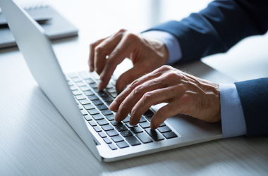 Content creating, Express writing, article translat...