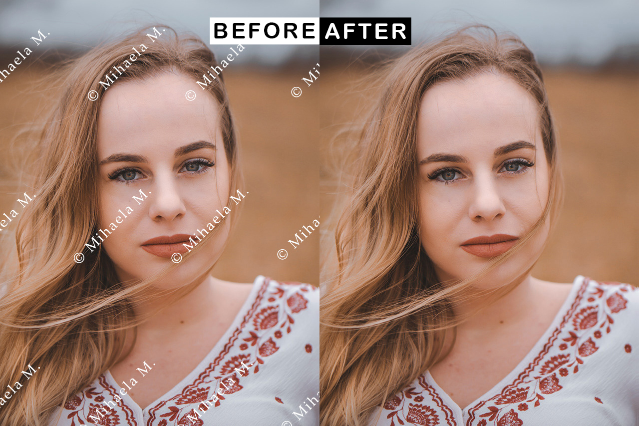 Remove Watermark from any photo PERFECTLY