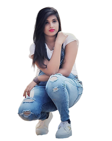 I will do Photos Background Removal