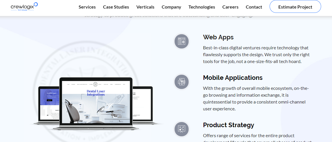 Get Full Responsive WordPress Website