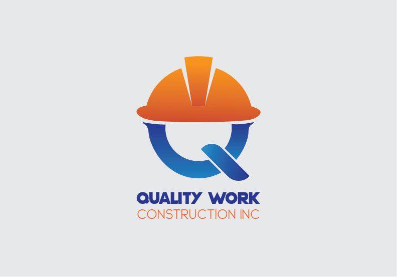I will do modern minimalist business logo design and ...