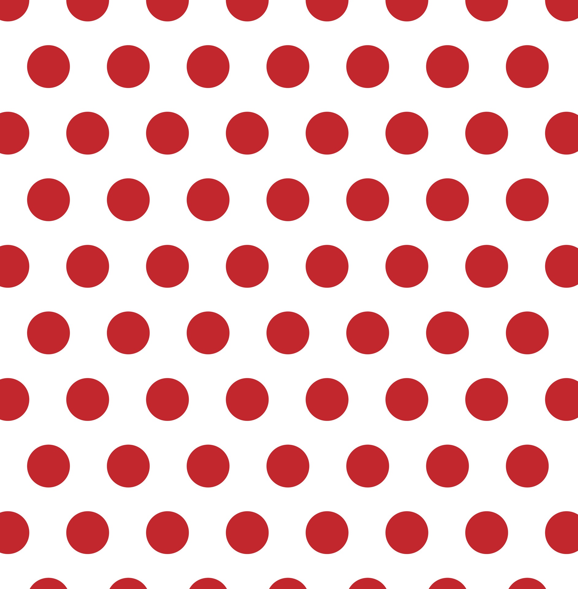 Borders Frames Papers BIG DOTS Graphics Pack