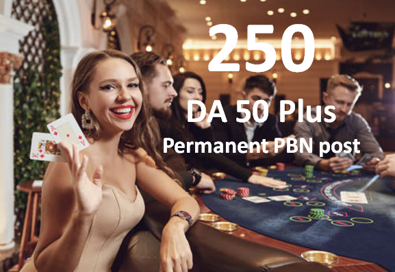 Indonesian/Korean/Thailand skyrocket 250 Permanent PB...