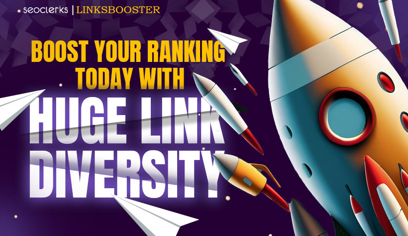 Crush your Competition Today with FULL SEO Backlinks ...