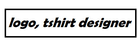 Can create all type of logos, textile designs as per...