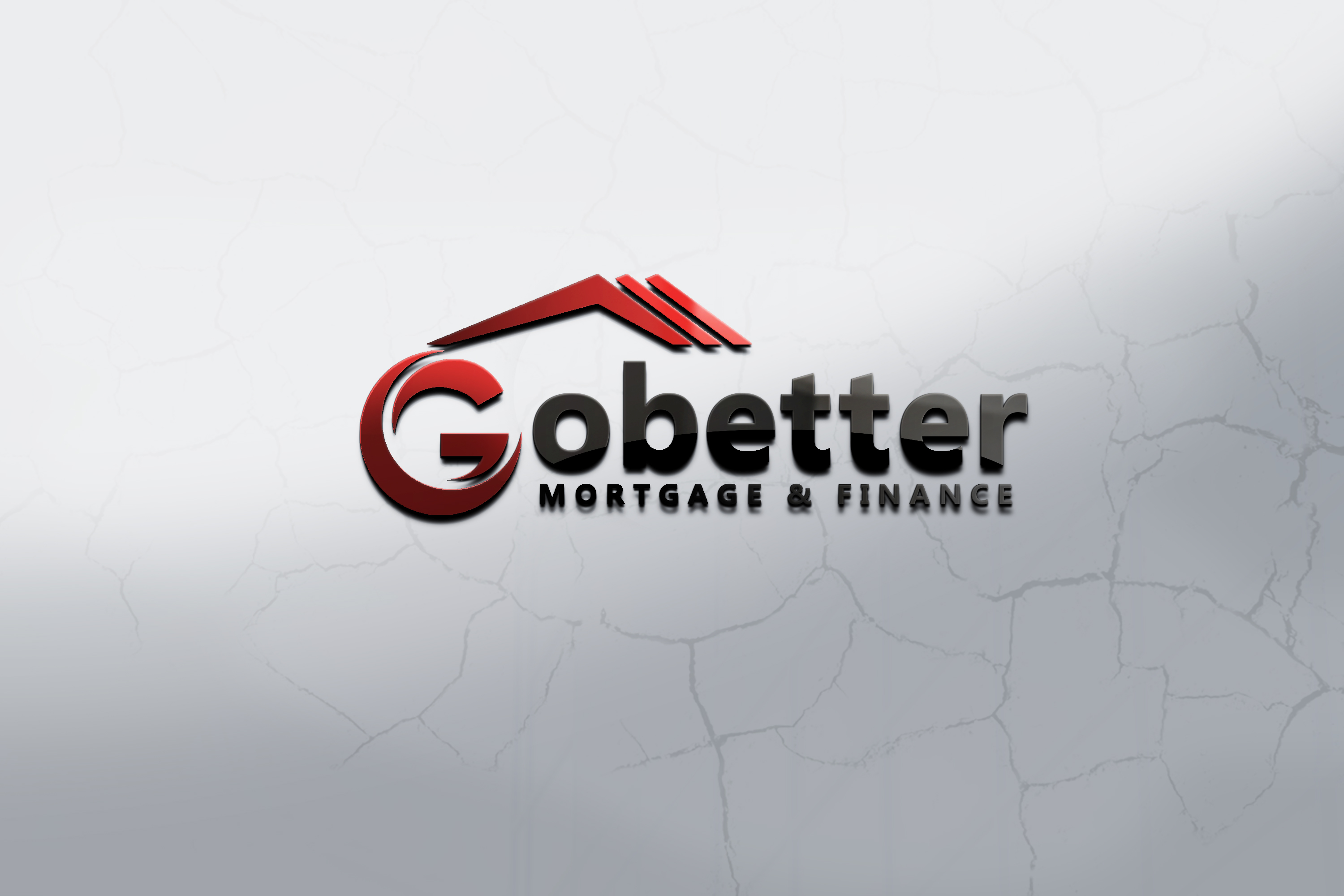 I will do creative logo design and icon design