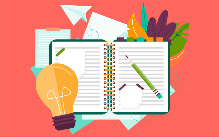 I will write a memorable one thousand words article f...