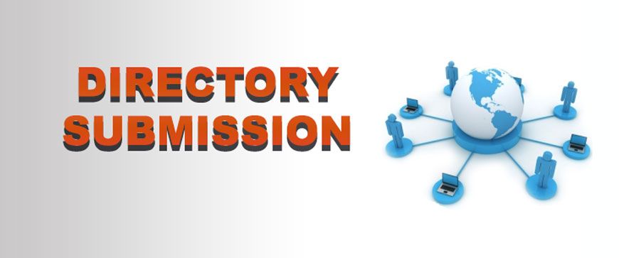I can do 500 directory submission/bookmarks for your ...
