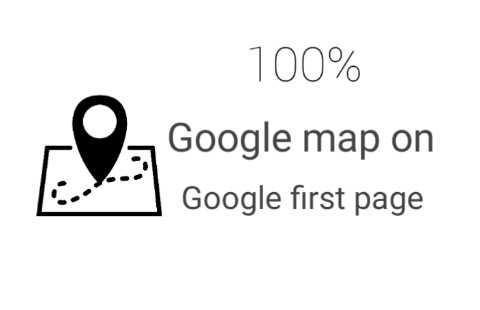Dominate google map and beat local competitor with co...