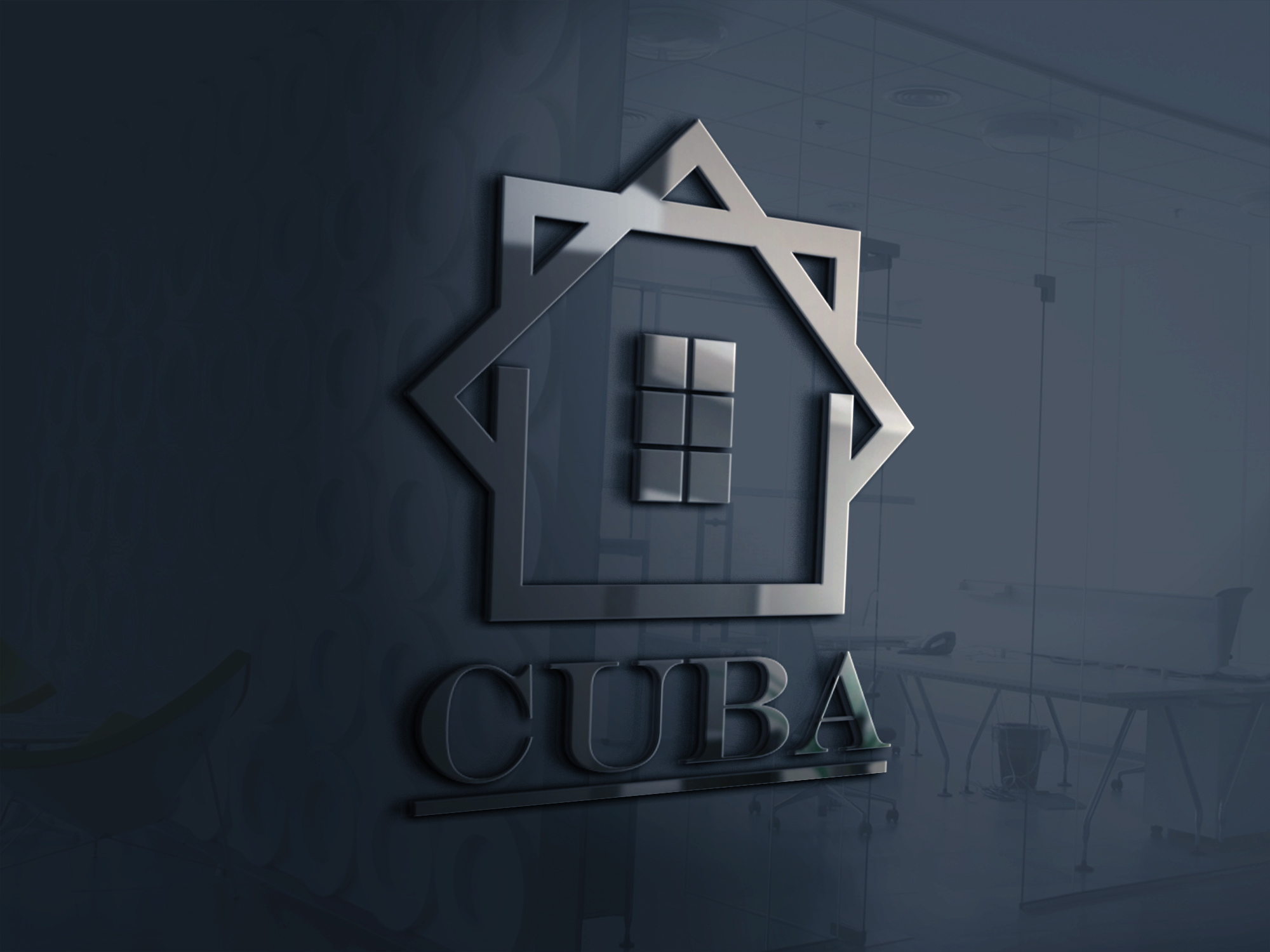 I will Design a professional logo and convert to vect...