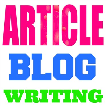 Get 1000 words SEO article, blog post, content writ...