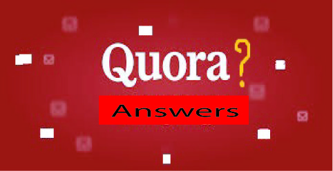 I will provide 30 quora answers with your link for ga...