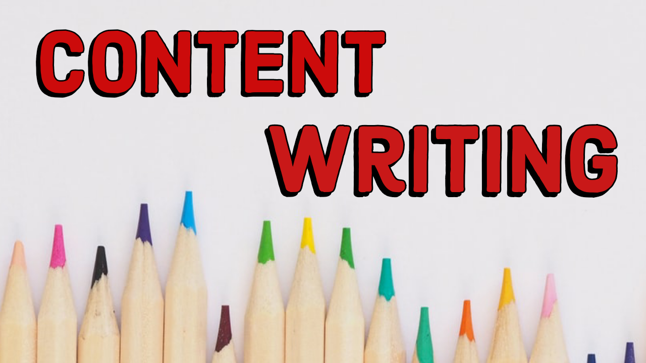 I will provide 2000 word website content/blog post/ar...