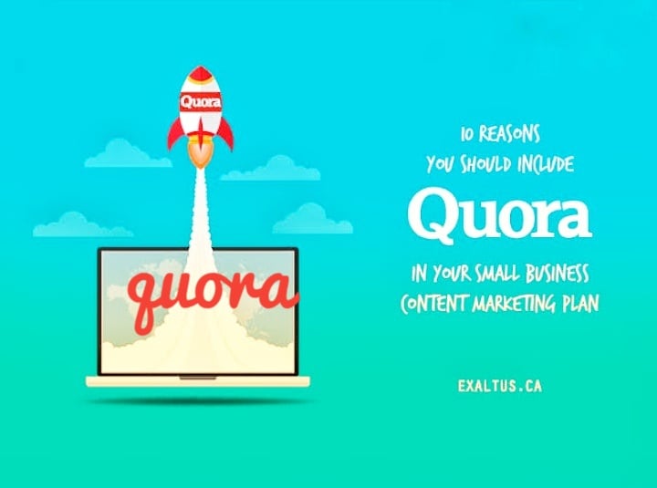i will provide 20+ quora answer with premium quality ...