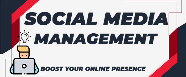I will be your Social media Manager/ Virtual Assistan...