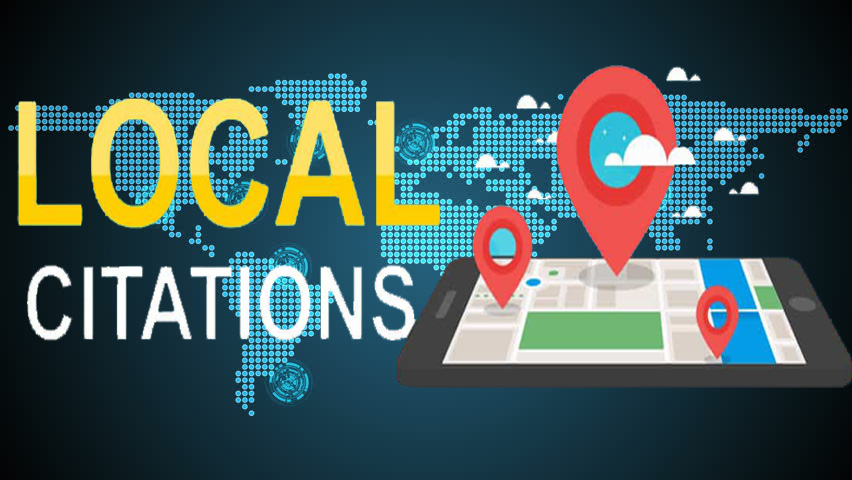 I Will Do 25 Local Citations SEO Or Business Listing ...