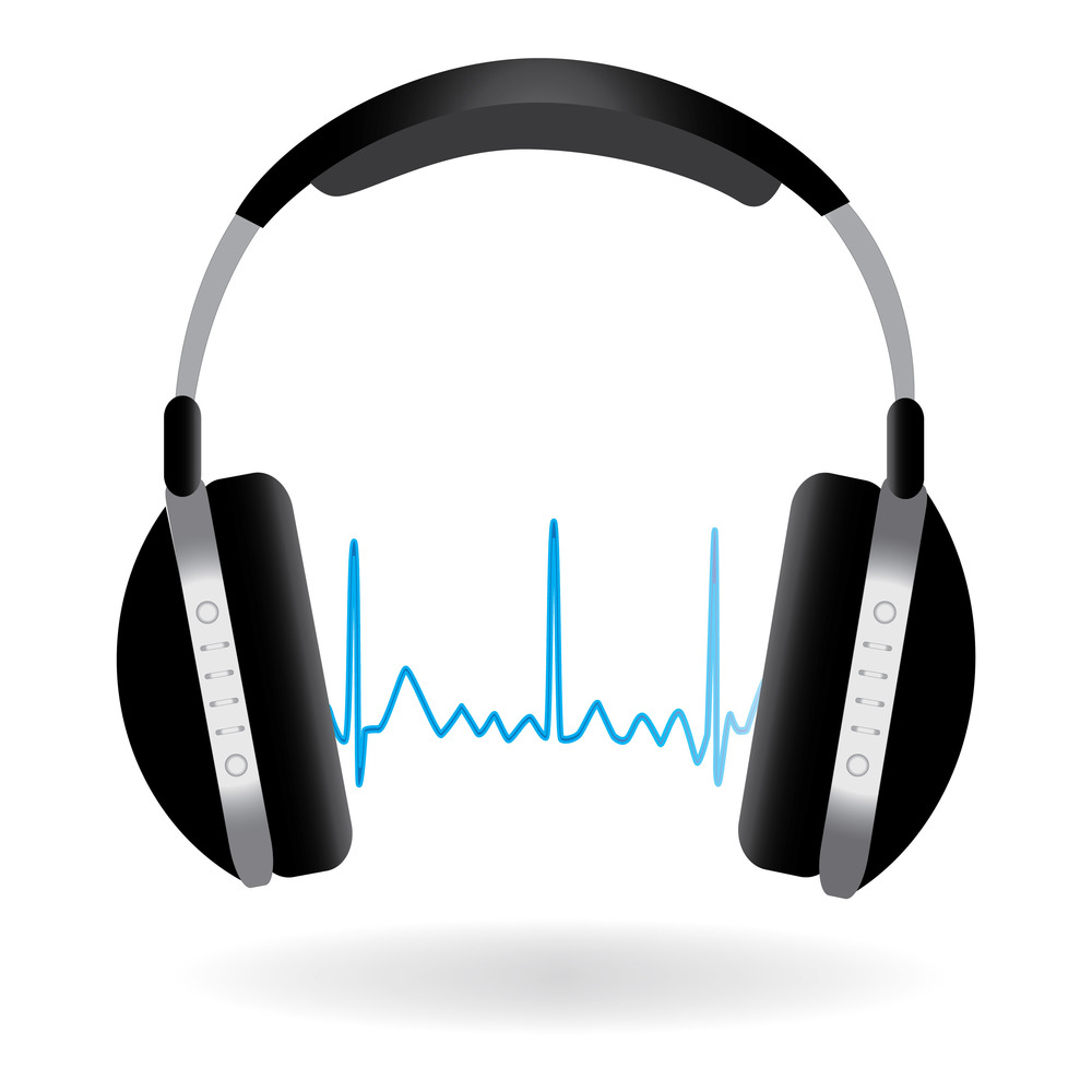 I will help in your statistical analysis with MS Exce...