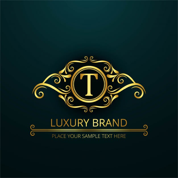 Design Professional, Modern and Creative 5 Business l...