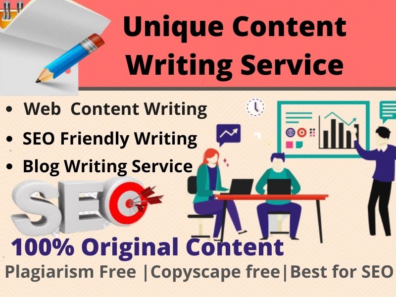 1000 Word Article Writing Blog Post Writiing or Conte...