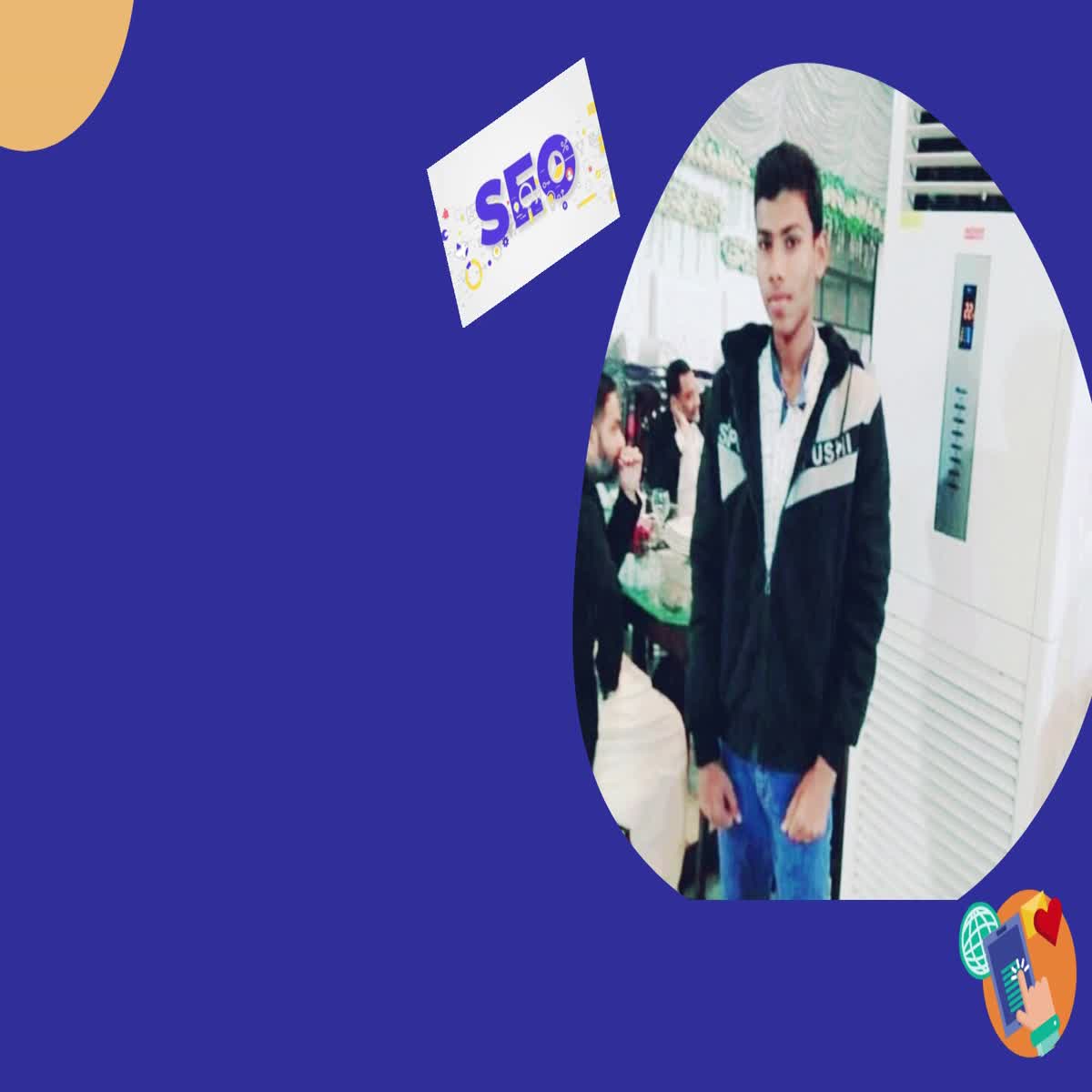 I will provide 1000 dofollow comments for your websit...