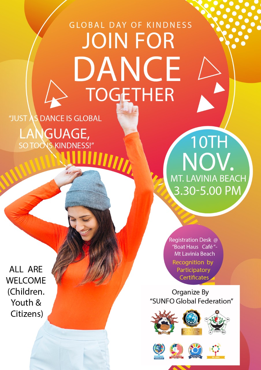I will do create attractive flyers, brochures and bui...