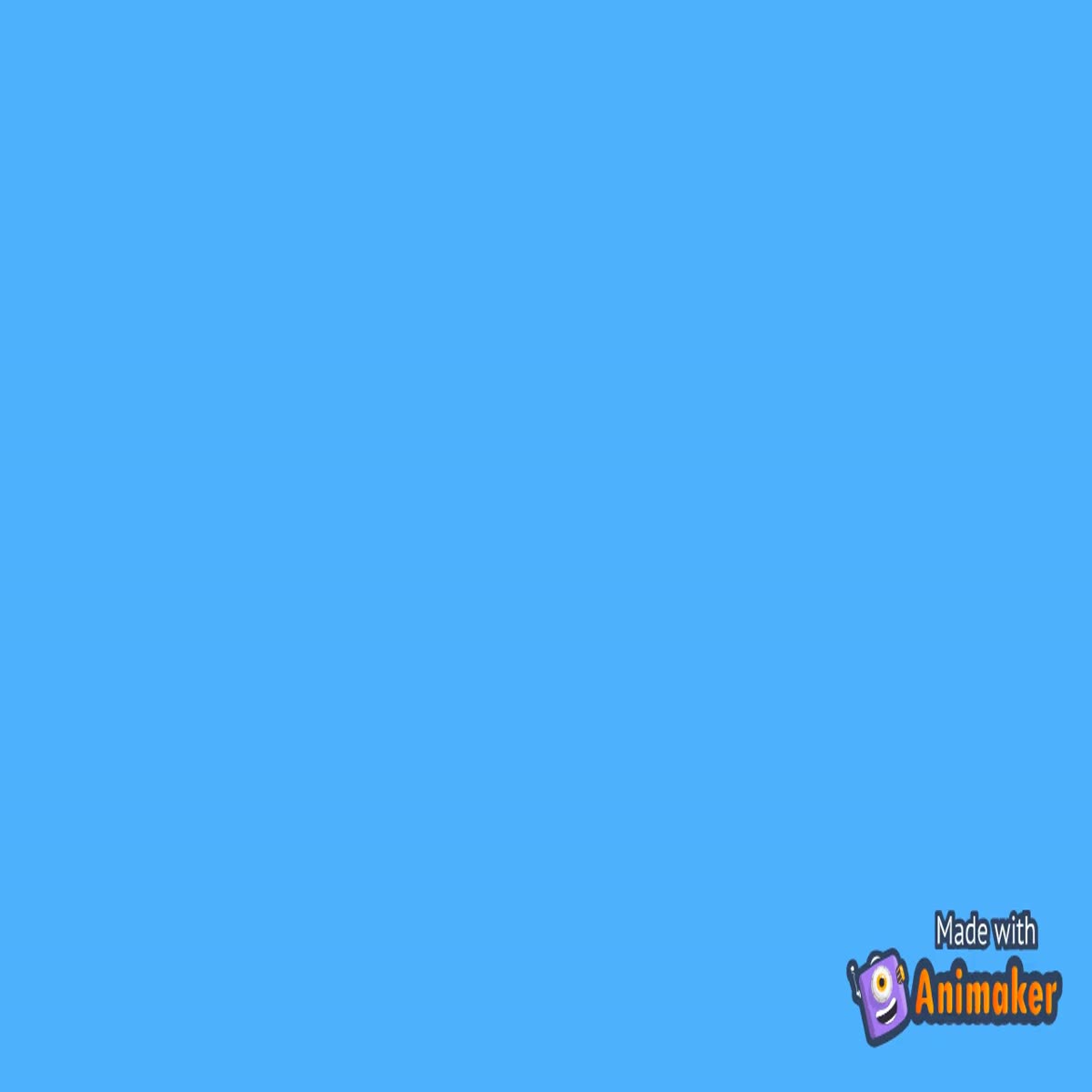 I will make your video or logo