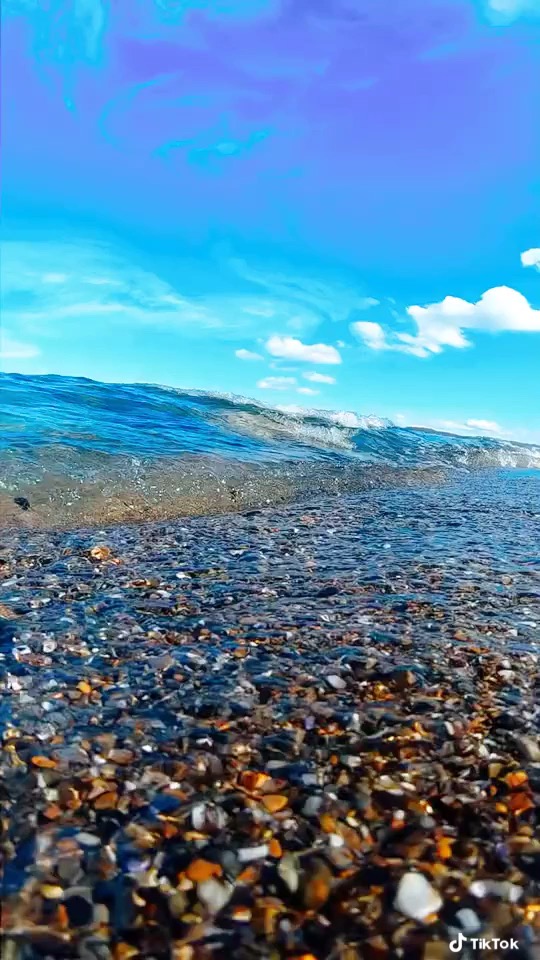 Picture editing with some effects