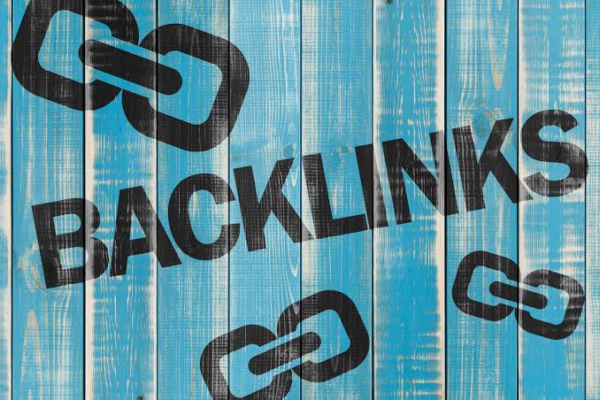 I will create you 250 High Quality Profile Backlinks.