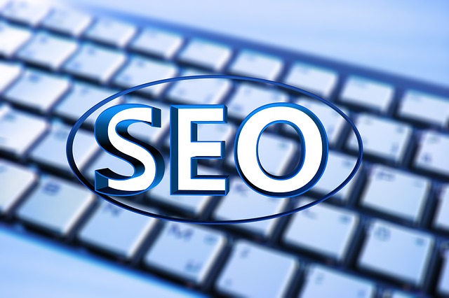 I will do complete yoast wordpress SEO on page optimi...
