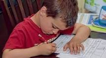 Essay typing. Great for when your deadline for your e...