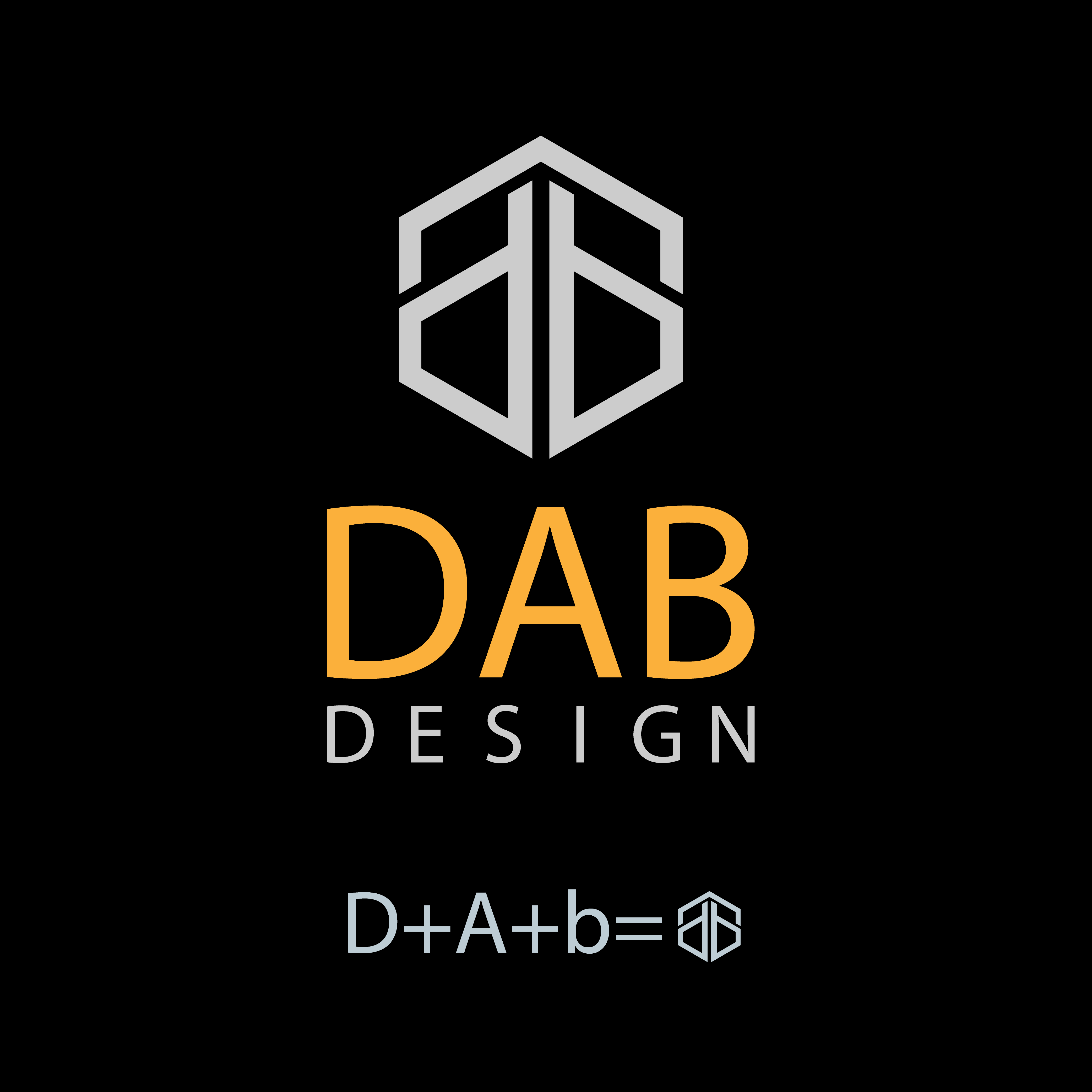 I will design unique modern logo for your business or...