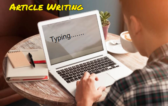 500 words SEO friendly and a Unique article Writing, ...