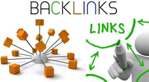 I will Provide 200 High Quality DoFollow SEO Profile ...