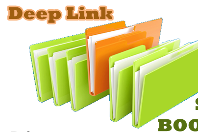 SEO package with high authority sites, blogs, Artic...