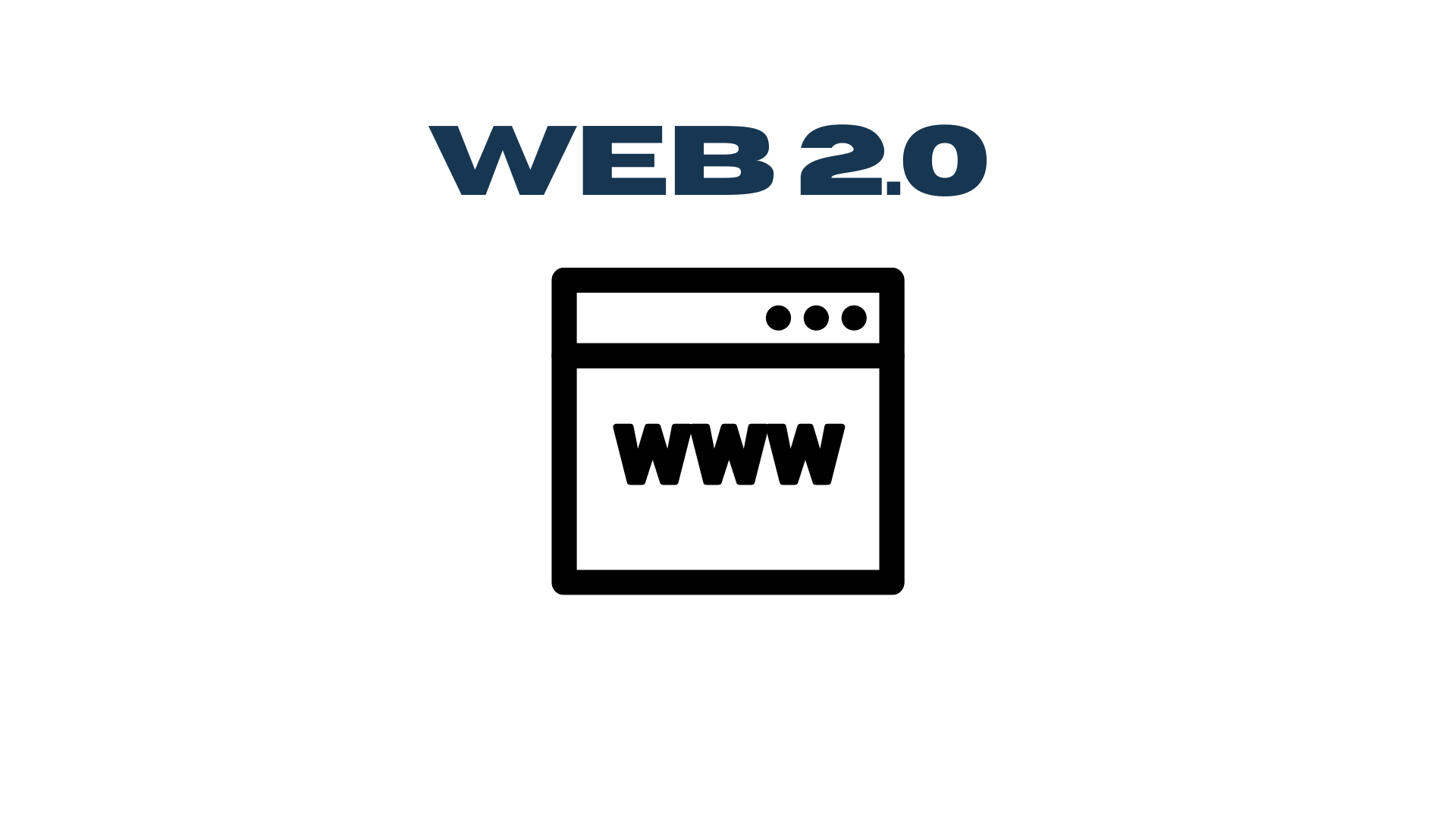 I'll build 30 web 2.0 manually on higher traffic site...