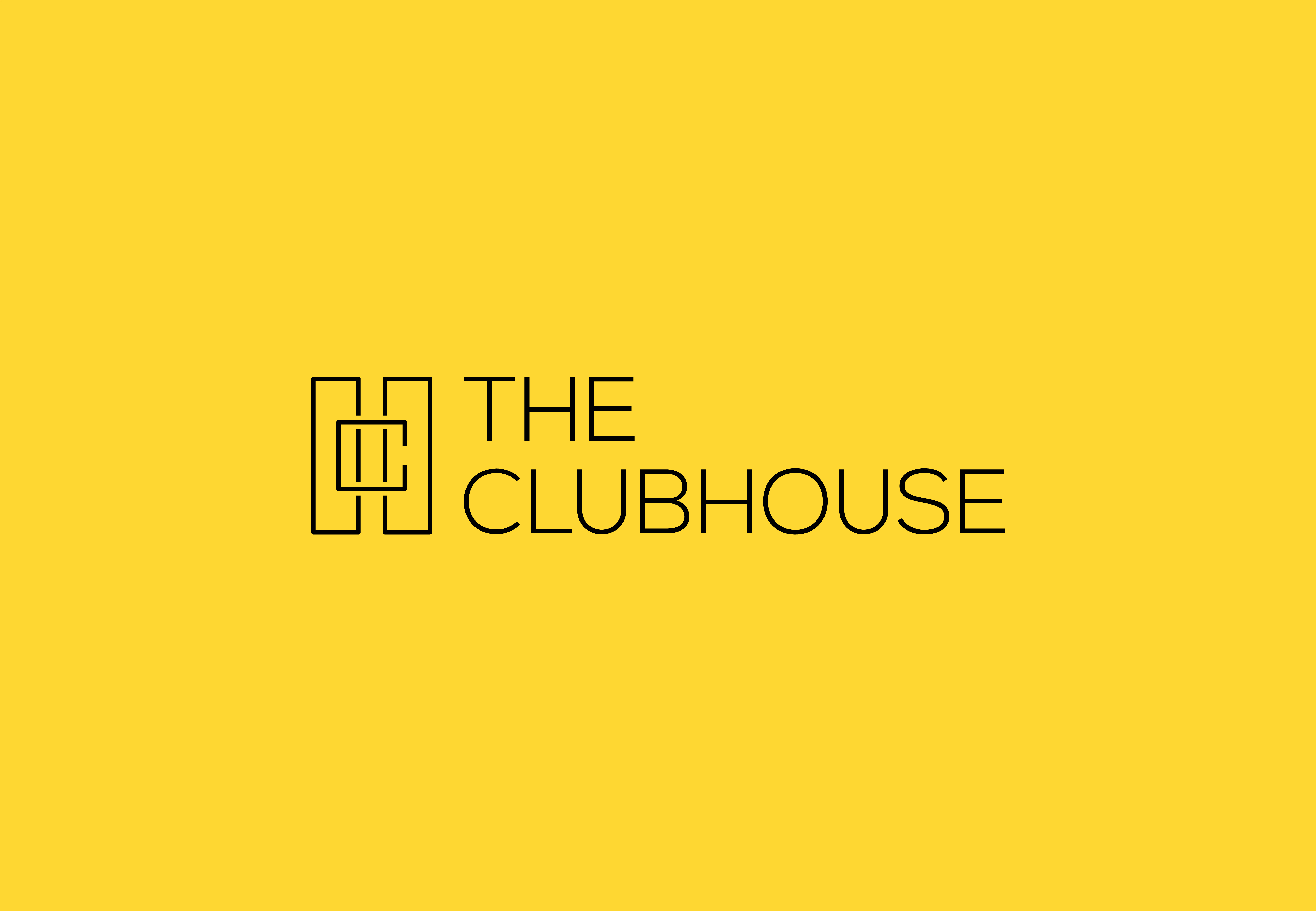 I will do modern minimalist versatile logo for your b...