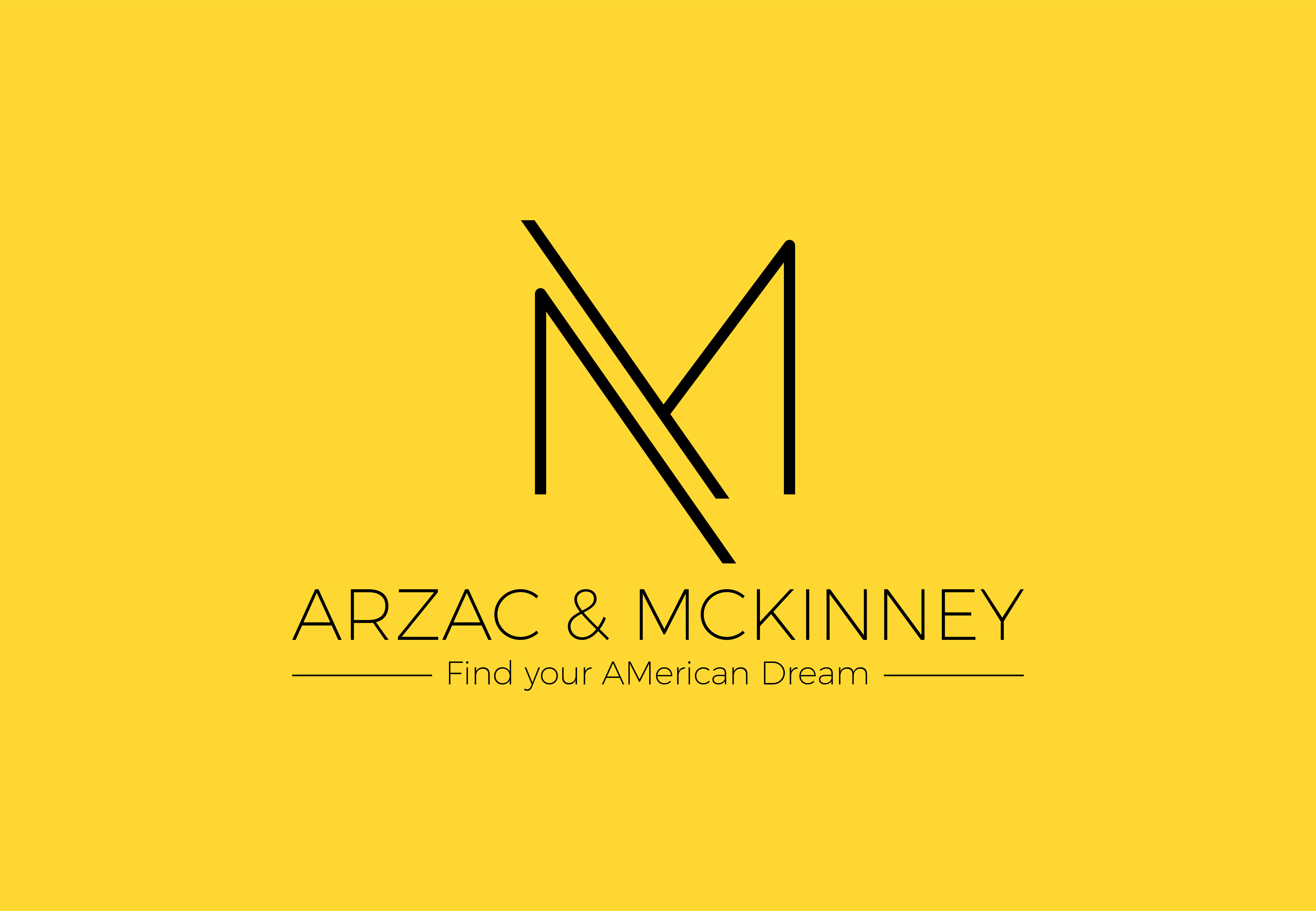 I will make logo that represent the brand identity