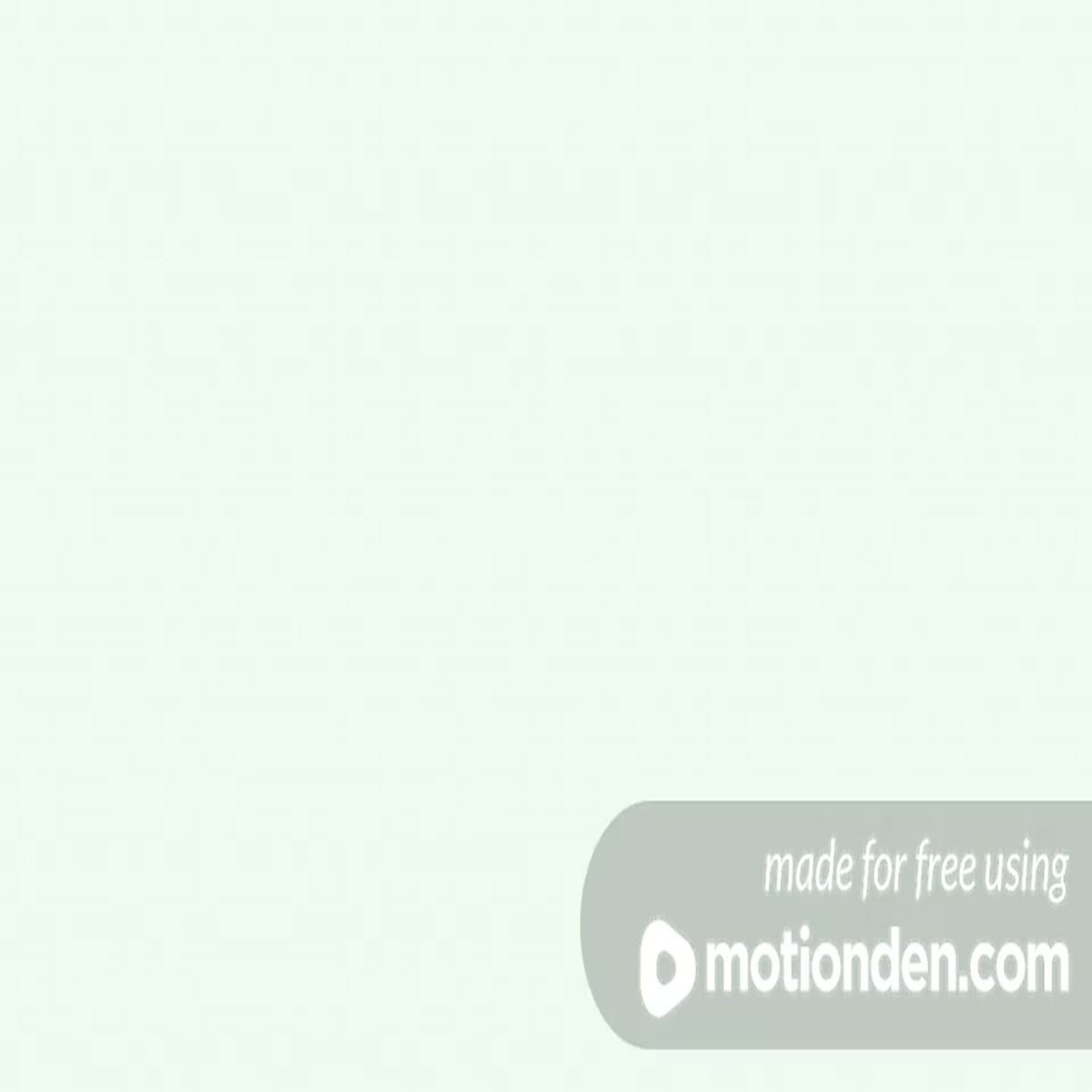 TOP QUALITY BASIC SEO Building Package + Extras