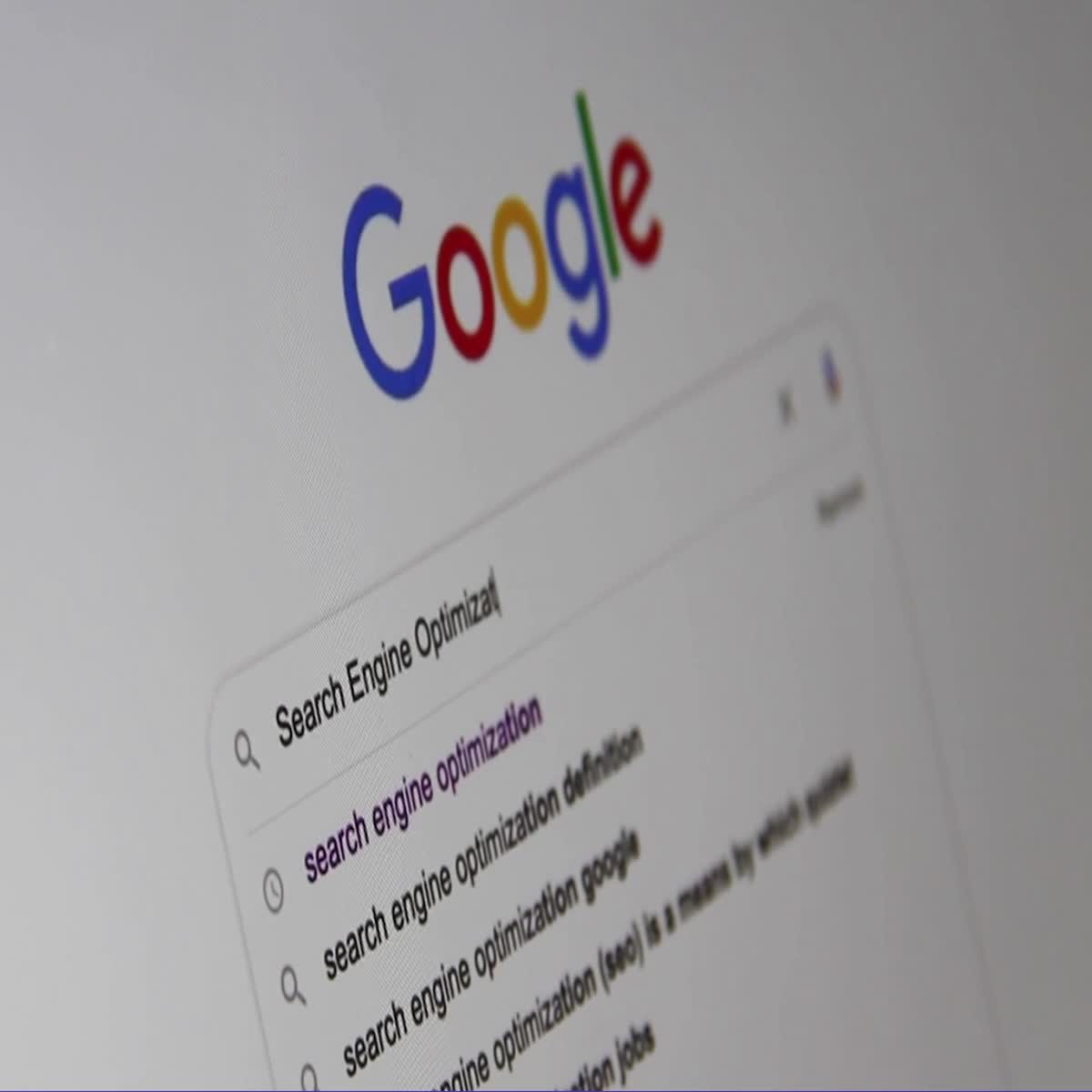 I will do On Page SEO and Technical Optimization of W...