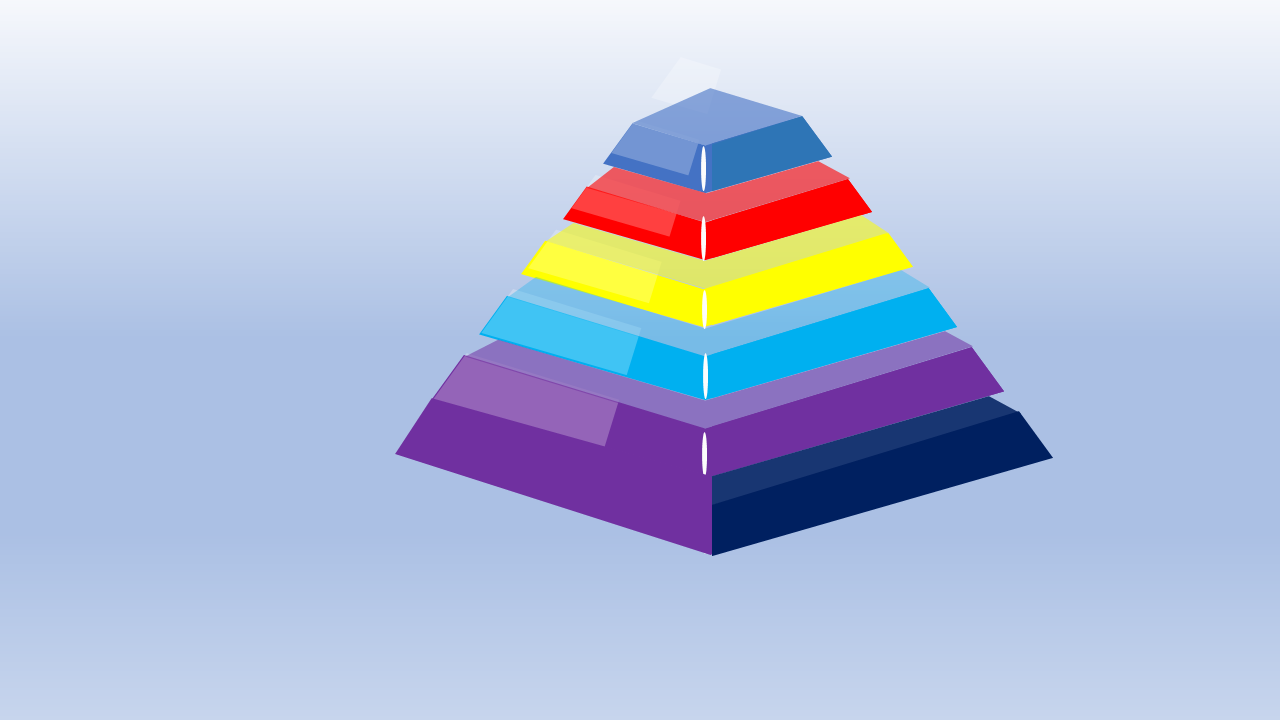 I will do adobe photoshop work, adobe illustrator, 3d...