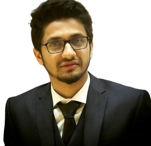 I will perform data entry, data mining, excel data ...