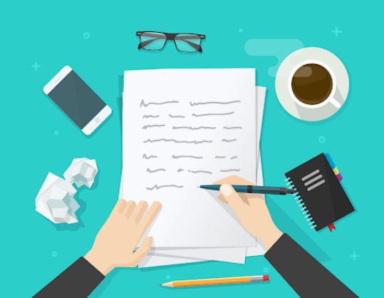 500 Words Article - Super SEO Optimized Unique & ...