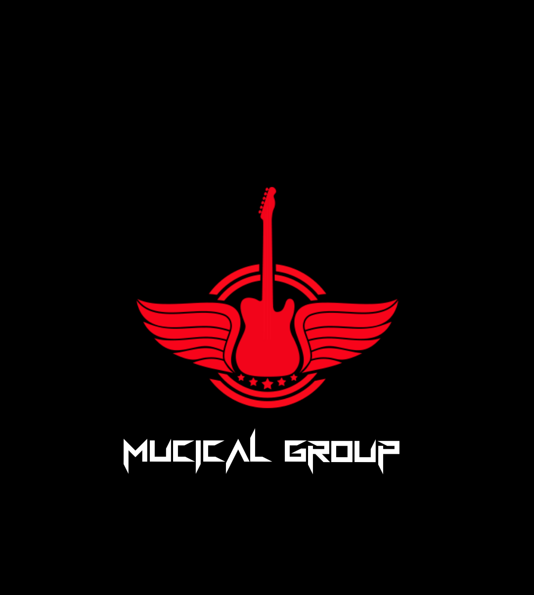 I will design professional Modern business logo in 24...